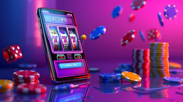 rgamesstore rgamesstore FAQ for Indonesia Accounts