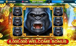 rgamesstore No Commission Baccarat